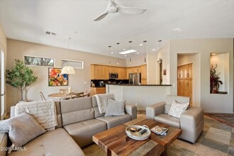 6788 E Nightingale Star Cir in Scottsdale, AZ - Building Photo - Building Photo