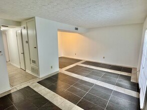 2852 Jan Dr in Montgomery, AL - Building Photo - Building Photo