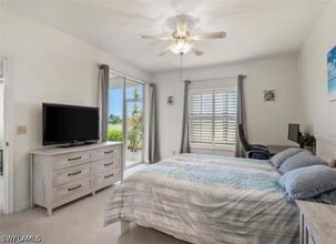 9855 Costa Mesa Ln in Bonita Springs, FL - Building Photo - Building Photo