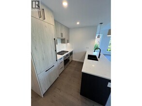 6859 Cambie St. in Vancouver, BC - Building Photo - Building Photo