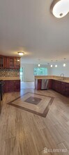 35 Independence Ct in Piscataway, NJ - Building Photo - Building Photo