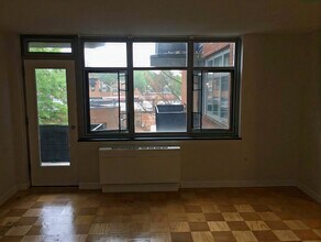 175 Trapelo Rd, Unit 37 in Belmont, MA - Foto de edificio - Building Photo