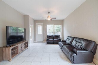 16831 Osprey Bend Dr in Cypress, TX - Building Photo - Building Photo
