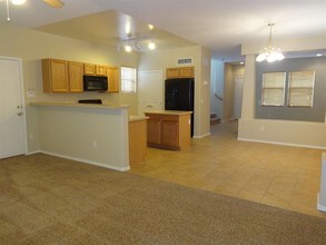3039 W Perdido Way in Phoenix, AZ - Foto de edificio - Building Photo