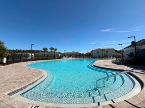 33 Summer Daze Dr in St. Augustine, FL - Foto de edificio - Building Photo