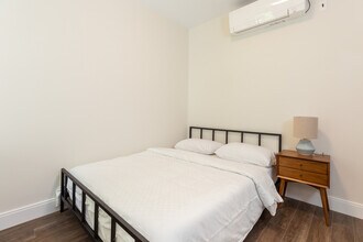 139 Marcella St, Unit 2 in Boston, MA - Building Photo - Building Photo