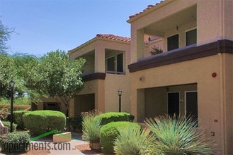 Frank's on Shea in Scottsdale, AZ - Building Photo - Building Photo