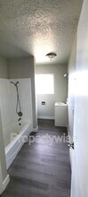 45 W 1600 N in Sunset, UT - Building Photo - Building Photo