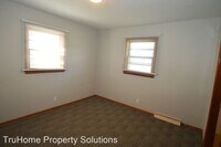 1916 7th Ave N photo'