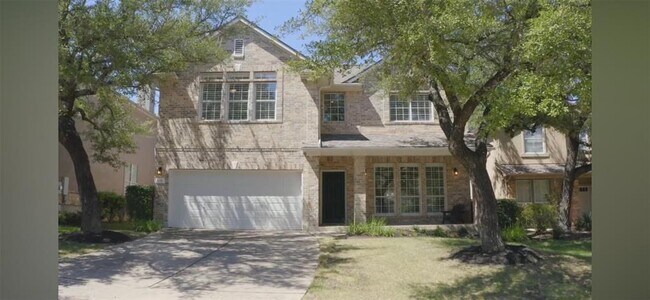 property at 1626 Sundown Dr