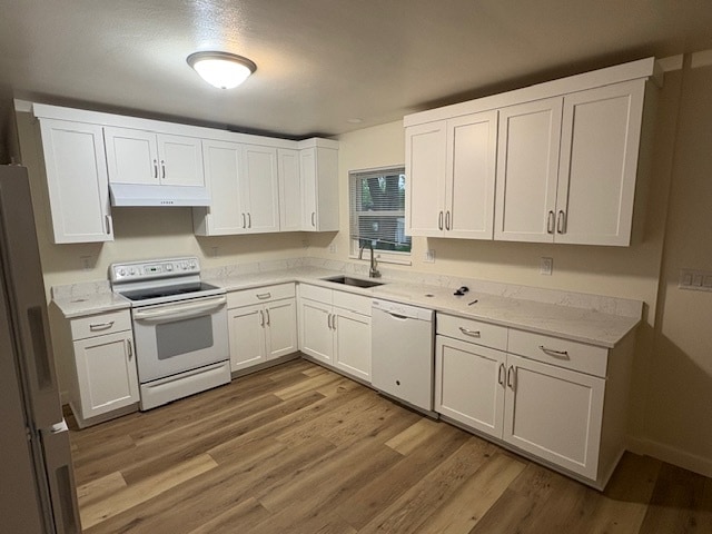 6804 Hubbard Ave in Middleton, WI - Foto de edificio - Building Photo