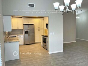 15642 N 63rd St in Scottsdale, AZ - Building Photo - Building Photo