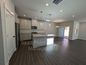 3142 Finchborough Ct in Charlotte, NC - Building Photo - Building Photo