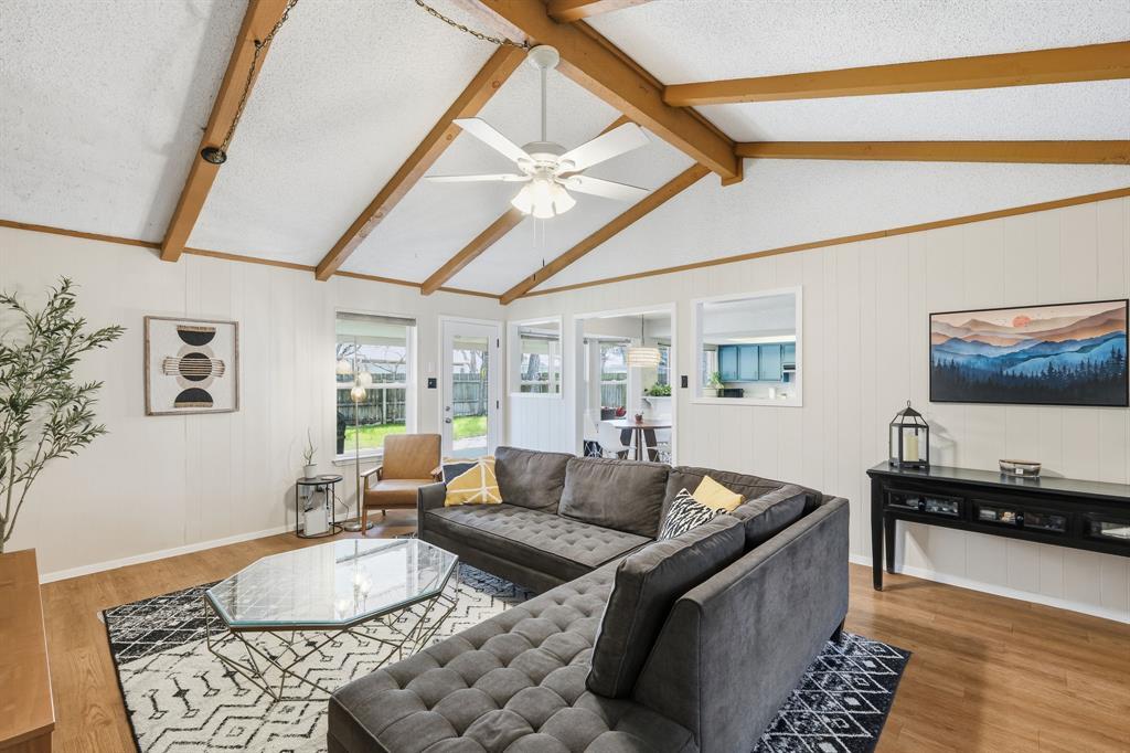 1007 Lime Rock Dr in Round Rock, TX - Building Photo