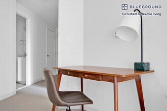 1 Leighton St in Cambridge, MA - Building Photo - Building Photo