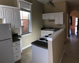 1448 Knox Ct in Denver, CO - Building Photo - Building Photo