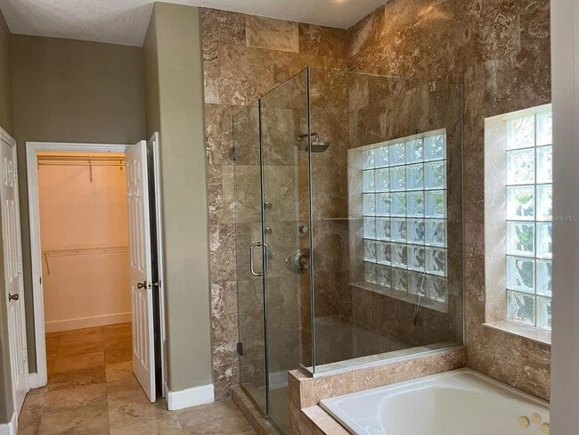 1351 Glenwick Dr in Windermere, FL - Building Photo - Building Photo