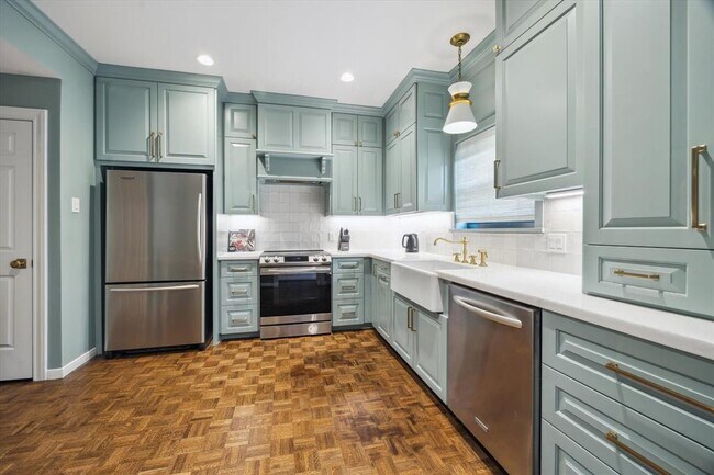 2901 Bammel Ln in Houston, TX - Building Photo - Building Photo