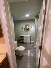 23 Ellis Ave in Lowell, MA - Building Photo - Building Photo