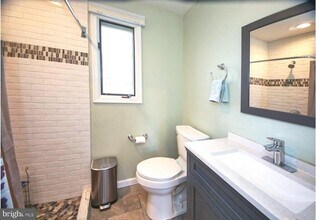 1120 Cymry Dr in Berwyn, PA - Building Photo - Building Photo