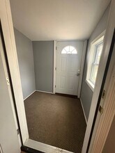 524 5th Ave NW in Oelwein, IA - Building Photo - Building Photo