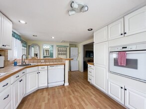 21 Fuller Acres in Hampton, NH - Building Photo - Building Photo
