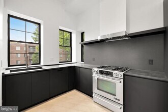 1451 Maryland Ave NE in Washington, DC - Building Photo - Building Photo