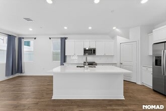 26648 Jonquil Ave, Unit 1612-A in Moreno Valley, CA - Building Photo - Building Photo