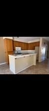 857 Ballow Wy in San Marcos, CA - Building Photo - Building Photo