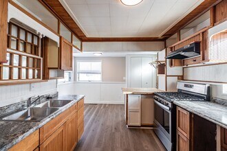 1903 14th St S in La crosse, WI - Building Photo - Building Photo