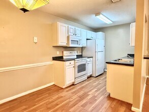 533 3rd Loop Rd in Florence, SC - Building Photo - Building Photo