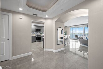 2104 W First St in Ft. Myers, FL - Building Photo - Building Photo