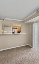 12158 W Dorado Pl in Littleton, CO - Building Photo - Building Photo