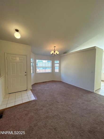 4835 Canyon Run Dr in Sparks, NV - Foto de edificio - Building Photo