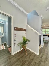 4501 Baler Trails Dr in St. Cloud, FL - Building Photo - Building Photo