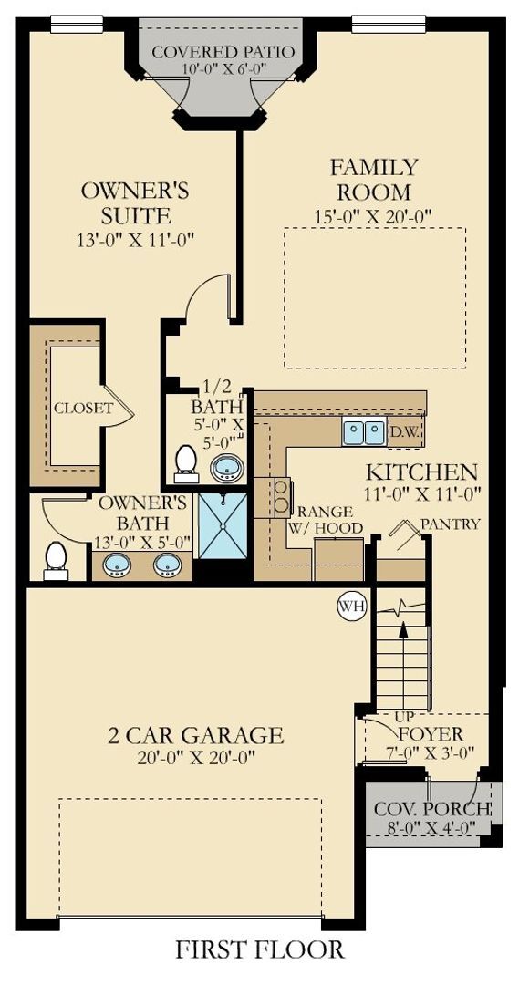 32094 Powderpuff Mimosa Dr in San Antonio, FL - Building Photo - Building Photo