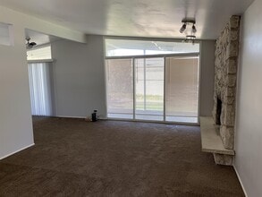 1766 W 6020 S in Salt Lake City, UT - Building Photo - Building Photo