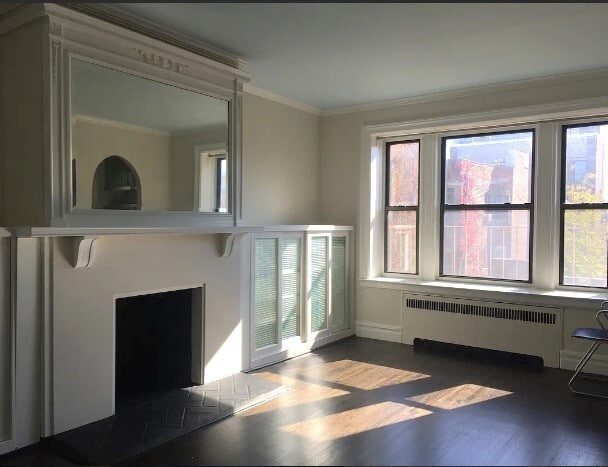 property at 22 Grove St
