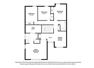 2319 W Running Deer Trl in Phoenix, AZ - Foto de edificio - Building Photo