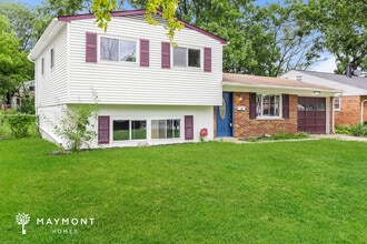 12151 Chesterdale Rd in Cincinnati, OH - Building Photo - Building Photo