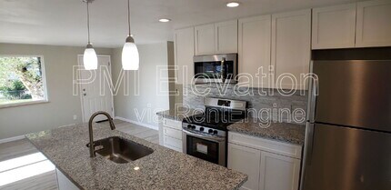 6192 W Bayaud Ave in Lakewood, CO - Building Photo - Building Photo