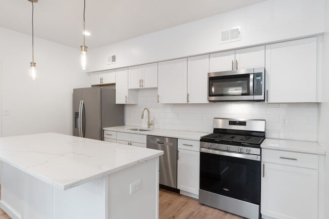 property at 145 S 12th St