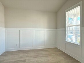 3227 Madeira Dr in Braselton, GA - Building Photo - Building Photo