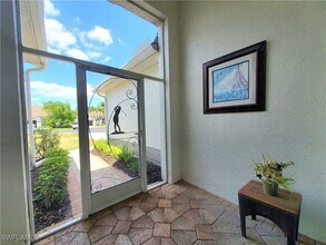 1211 Chelmsford Ct in Naples, FL - Building Photo - Building Photo