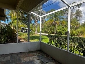 119 Oberlin Rd in Venice, FL - Building Photo - Building Photo