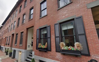 38 Bradford St, Unit 2 in San Francisco, CA - Building Photo