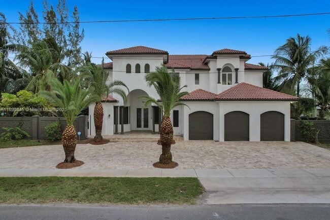 property at 112 NW 14th Way