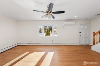 691 Cook Ave in South Amboy, NJ - Building Photo - Building Photo