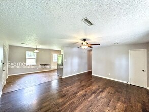 1578 Atoka Idaville Rd in Atoka, TN - Building Photo - Building Photo