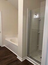 12214 Regatta Ln in Texas City, TX - Building Photo - Building Photo